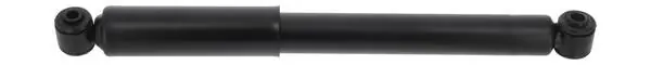 Bestseller Amortyzator MONROE G43145