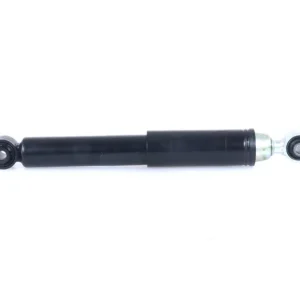 Amortyzator MONROE G43151 Nie przegap