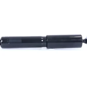 Kup teraz Amortyzator MONROE G43152