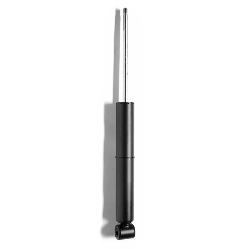 Amortyzator MONROE G55015 Darmowy zwrot