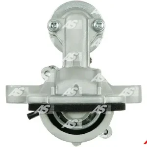 ASP S9273 AS-PL ROZRUSZNIK AS-PL (!) Oferta czasowa
