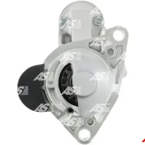 Bestseller  ASP S9415S AS-PL ROZRUSZNIK /SYS./GM OPEL INSIGNIA 1.5,MOKKA 1.4