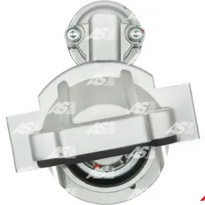 Dostępne od ręki  ASP S9440P AS-PL ROZRUSZNIK 12V FORD (!)