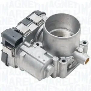 Tylko dziś Korpus przepustnicy MAGNETI MARELLI 802010992901