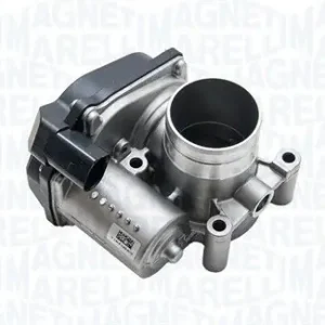 Korpus przepustnicy MAGNETI MARELLI 802100000022 Tylko dziś