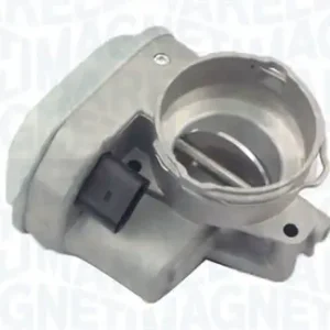 Korpus przepustnicy MAGNETI MARELLI 802000000024 Kup teraz