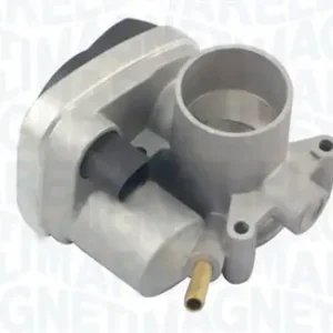 Rabat Korpus przepustnicy MAGNETI MARELLI 802000000027