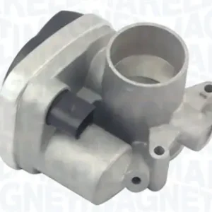 Najlepsza cena Korpus przepustnicy MAGNETI MARELLI 802000000028