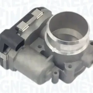 Korpus przepustnicy MAGNETI MARELLI 802000000042 Zniżka