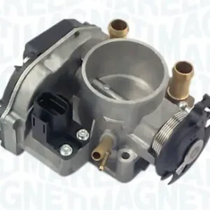 Cena promocyjna Korpus przepustnicy MAGNETI MARELLI 802000000045