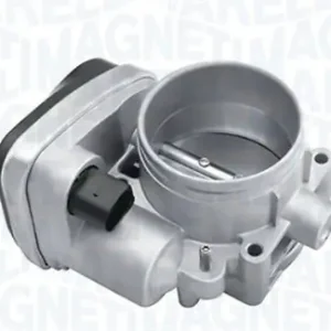 Korpus przepustnicy MAGNETI MARELLI 802000000061 Zamów dziś