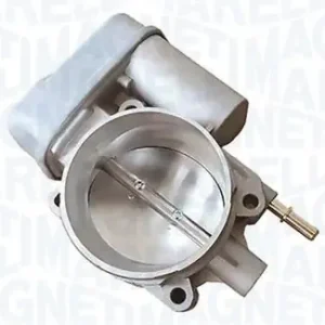 Korpus przepustnicy MAGNETI MARELLI 802000000067 Zamów teraz