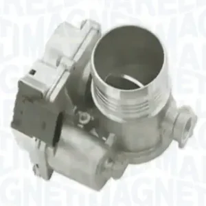 Rabat Korpus przepustnicy MAGNETI MARELLI 802000000068
