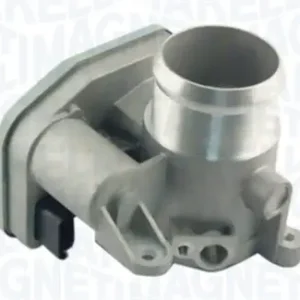 Nowy Korpus przepustnicy MAGNETI MARELLI 802000000070