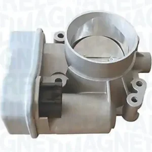 Korpus przepustnicy MAGNETI MARELLI 802000000075 Szybka dostawa