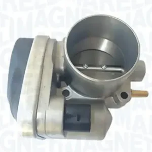 Korpus przepustnicy MAGNETI MARELLI 802000000078 Promocja