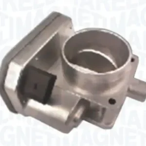 Tani Korpus przepustnicy MAGNETI MARELLI 802000000082