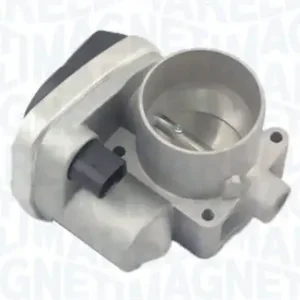 Najlepsza cena Korpus przepustnicy MAGNETI MARELLI 802000000085