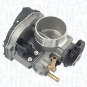 Korpus przepustnicy MAGNETI MARELLI 802000000087 Kup online