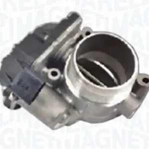 Korpus przepustnicy MAGNETI MARELLI 802000000088 Dodaj do koszyka