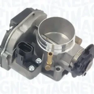 Rabat Korpus przepustnicy MAGNETI MARELLI 802000000093