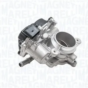 Oferta Korpus przepustnicy MAGNETI MARELLI 802000000103