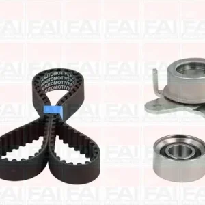 Kup teraz Zestaw paska rozrządu FAI AUTOPARTS TBK299