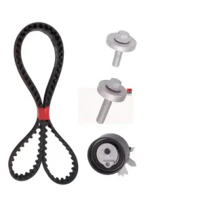 Nowy Zestaw paska rozrządu FAI AUTOPARTS TBK357