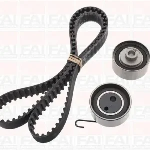 Zestaw paska rozrządu FAI AUTOPARTS TBK434 Premium