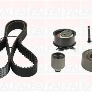 Oferta limitowana Zestaw paska rozrządu FAI AUTOPARTS TBK455