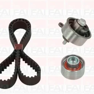 Obniżka ceny Zestaw paska rozrządu FAI AUTOPARTS TBK517