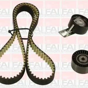 Tylko dziś Zestaw paska rozrządu FAI AUTOPARTS TBK544