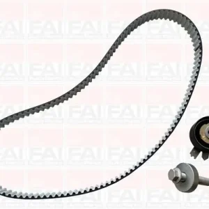 Promocja Zestaw paska rozrządu FAI AUTOPARTS TBK546