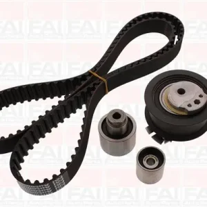 Oferta Zestaw paska rozrządu FAI AUTOPARTS TBK547
