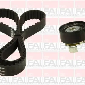 Dodaj do koszyka Zestaw paska rozrządu FAI AUTOPARTS TBK549