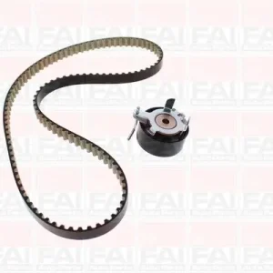 Promocja Zestaw paska rozrządu FAI AUTOPARTS TBK551