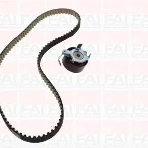 Zestaw paska rozrządu FAI AUTOPARTS TBK552 Cena promocyjna
