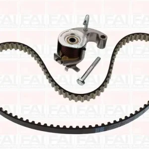 Dodaj do koszyka Zestaw paska rozrządu FAI AUTOPARTS TBK564