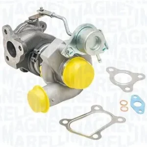 Bestseller Urządzenie doładowujące, doładowanie MAGNETI MARELLI 807101002800