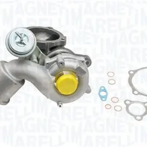 Kup online Urządzenie doładowujące, doładowanie MAGNETI MARELLI 807101003600