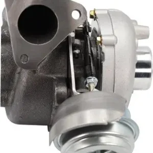 Hit cenowy Urządzenie doładowujące, doładowanie MAGNETI MARELLI 807101004100