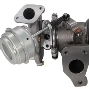 Nowy Urządzenie doładowujące, doładowanie MAGNETI MARELLI 807101006300