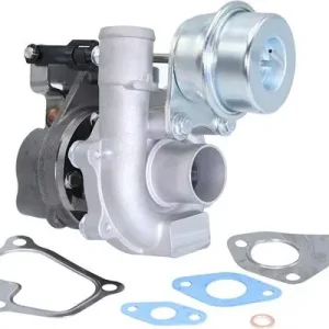 Urządzenie doładowujące, doładowanie MAGNETI MARELLI 807101006400 Oferta czasowa