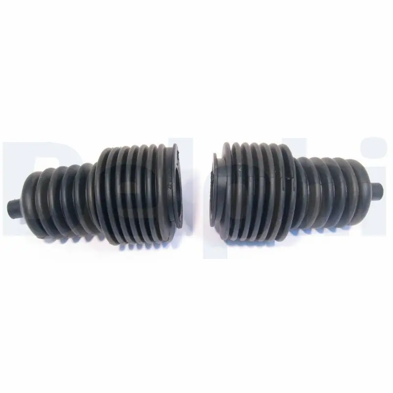 Zestaw osłon, układ kierowniczy DELPHI TBR3103 Oferta limitowana