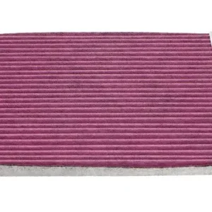 Filtr, wentylacja przestrzeni pasażerskiej KAVO PARTS TC-1014X Zamów dziś