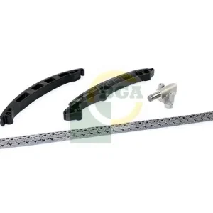 Zestaw łańcucha rozrządu BGA TC0105K Tani