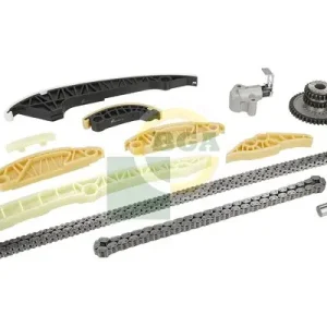 Sprawdź teraz Zestaw łańcucha rozrządu BGA TC0150FK