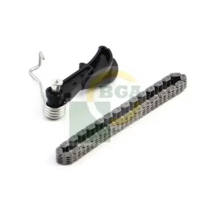 Zestaw łańcucha, napęd pompy oleju BGA TC0152K Oferta
