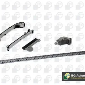 Zestaw łańcucha rozrządu BGA TC0265K Ostatnie sztuki