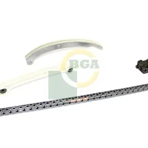 Oferta Zestaw łańcucha rozrządu BGA TC0430K
